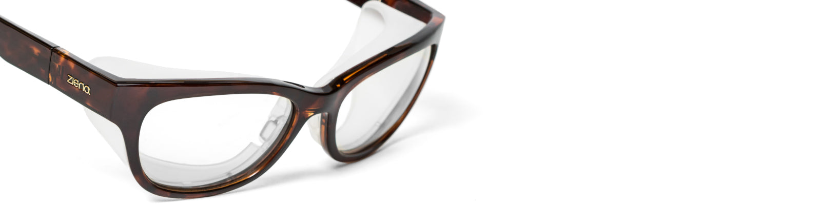 Moisture Chamber® | Prescription