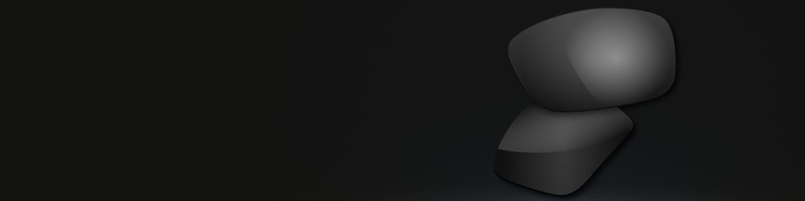 Low Vision | Photosensitive