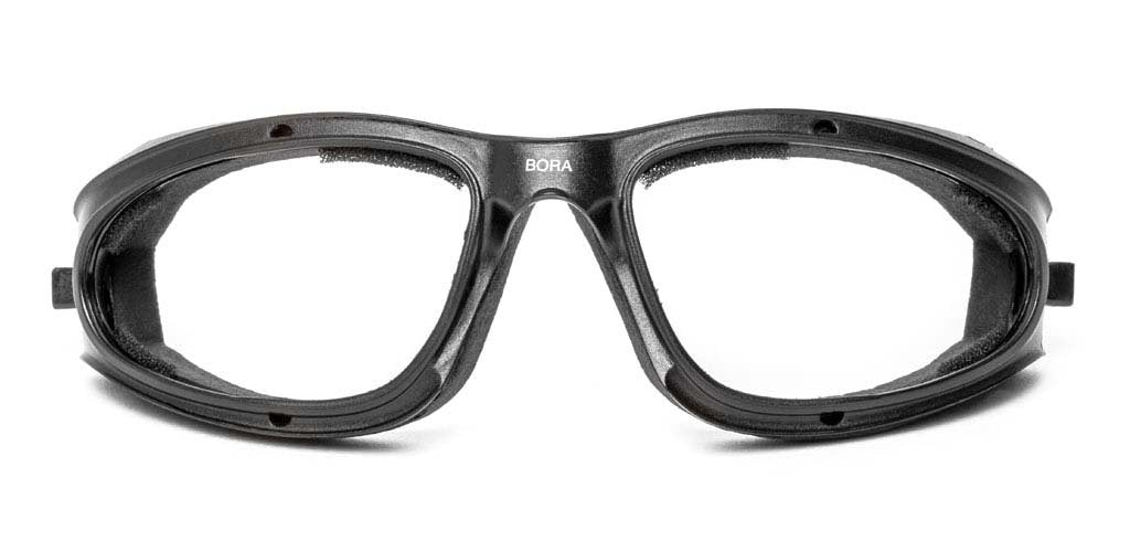 Replacement Airshield® Eyecup