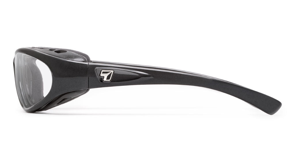 Bora - Bifocal Readers