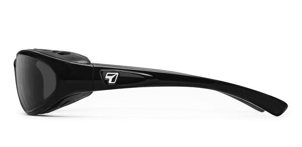 Bora - Bifocal Readers