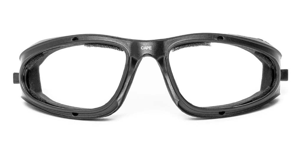 Replacement Airshield® Eyecup