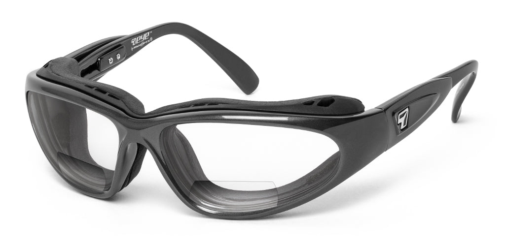 Cape - Bifocal Readers