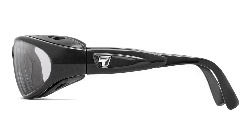 Cape - Bifocal Readers