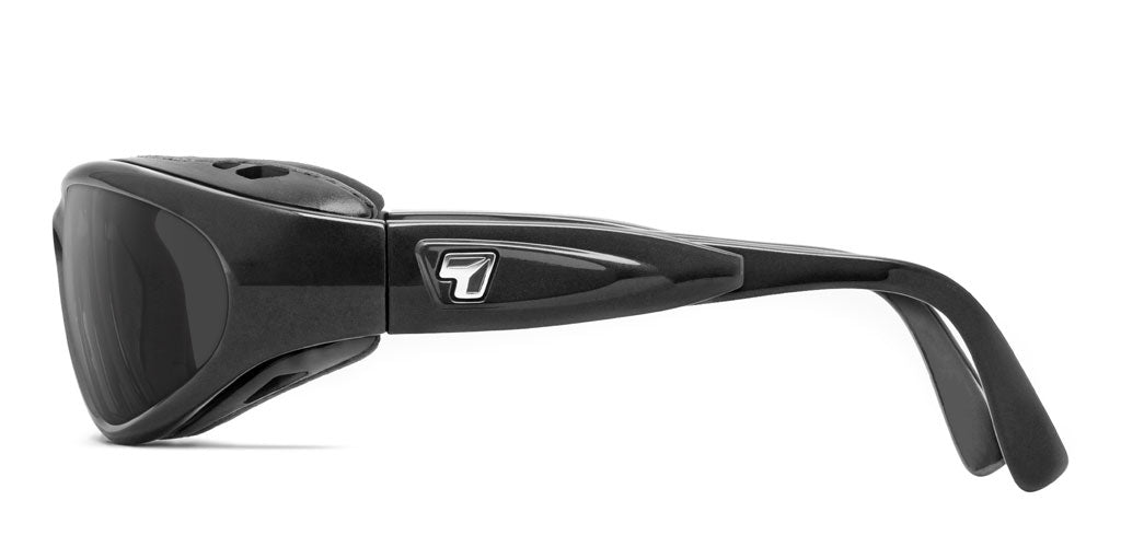 Cape - Bifocal Readers