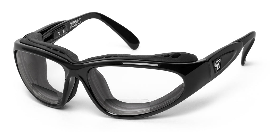 Cape - Bifocal Readers