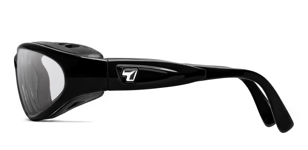 Cape - Bifocal Readers