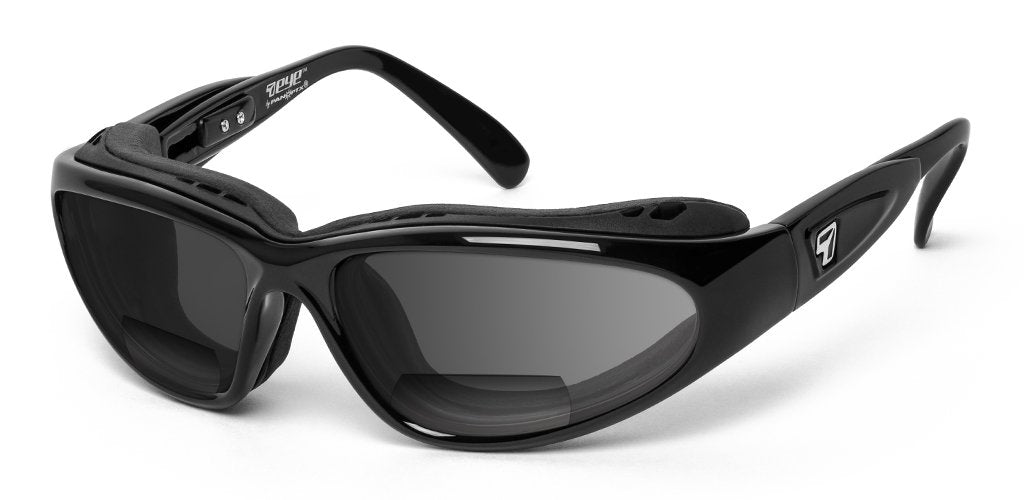 7 eye motorcycle sunglasses on sale