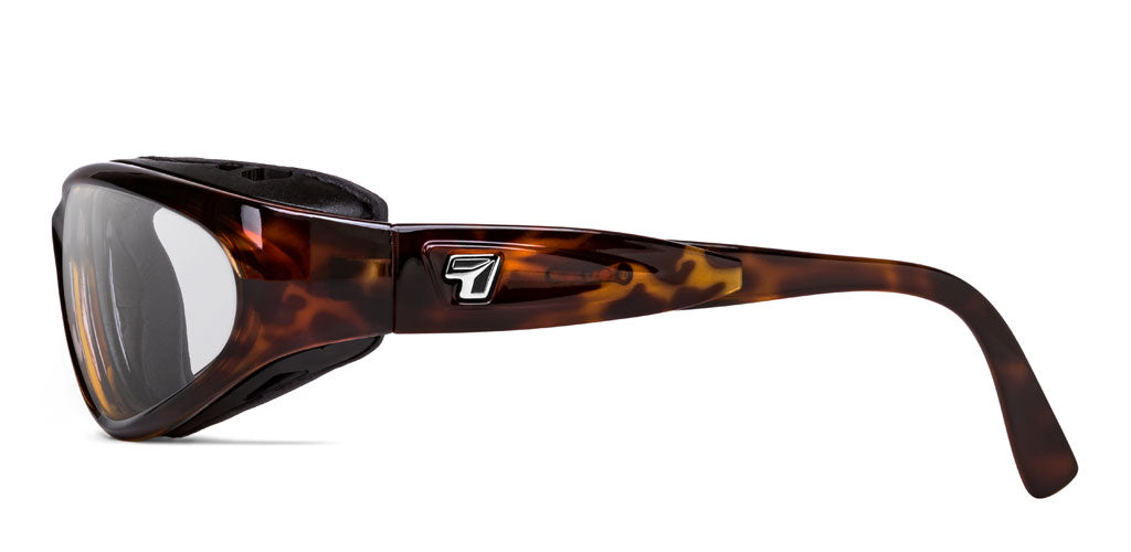 Cape - Bifocal Readers