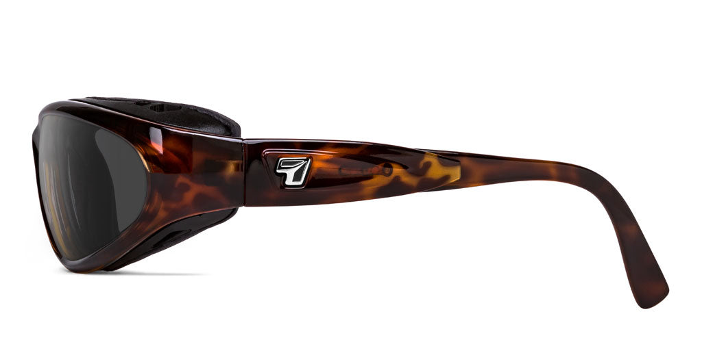 Cape - Bifocal Readers