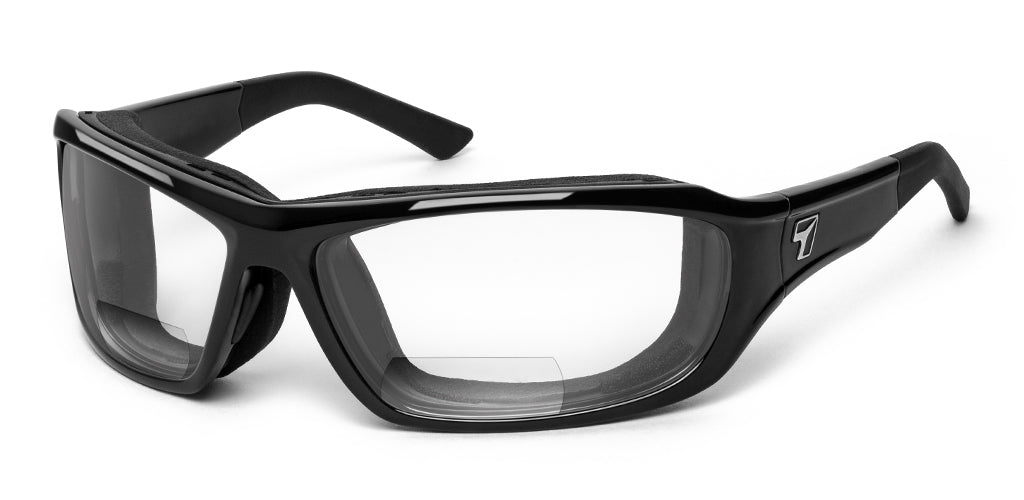 Derby - Bifocal Readers