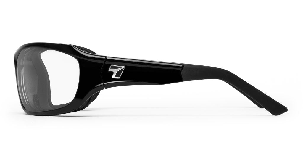 Derby - Bifocal Readers