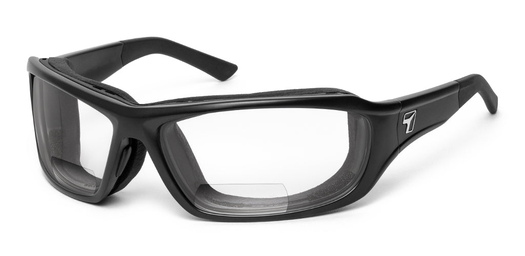 Derby - Bifocal Readers
