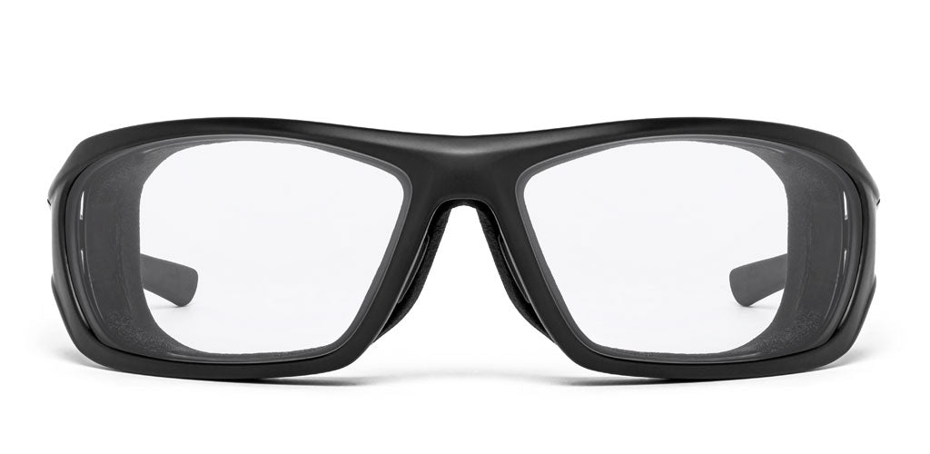 Derby - Bifocal Readers