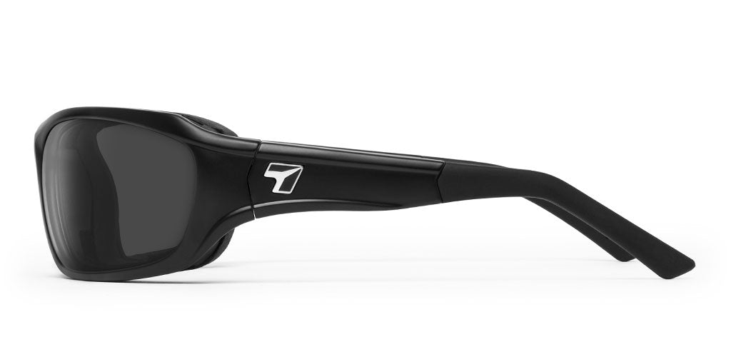 Derby - Bifocal Readers