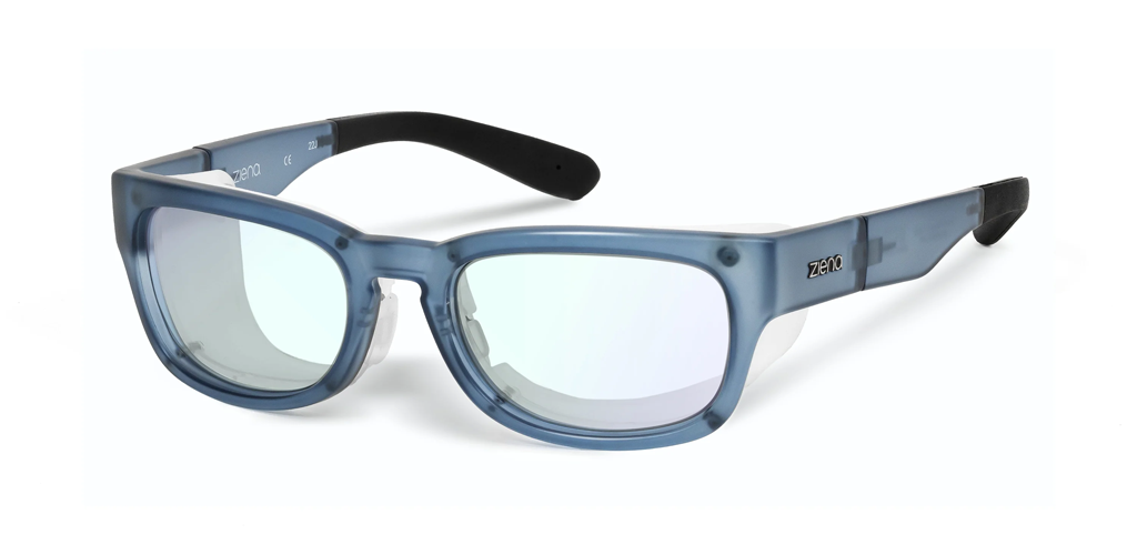 Kai - Rx Computer / Blue Light