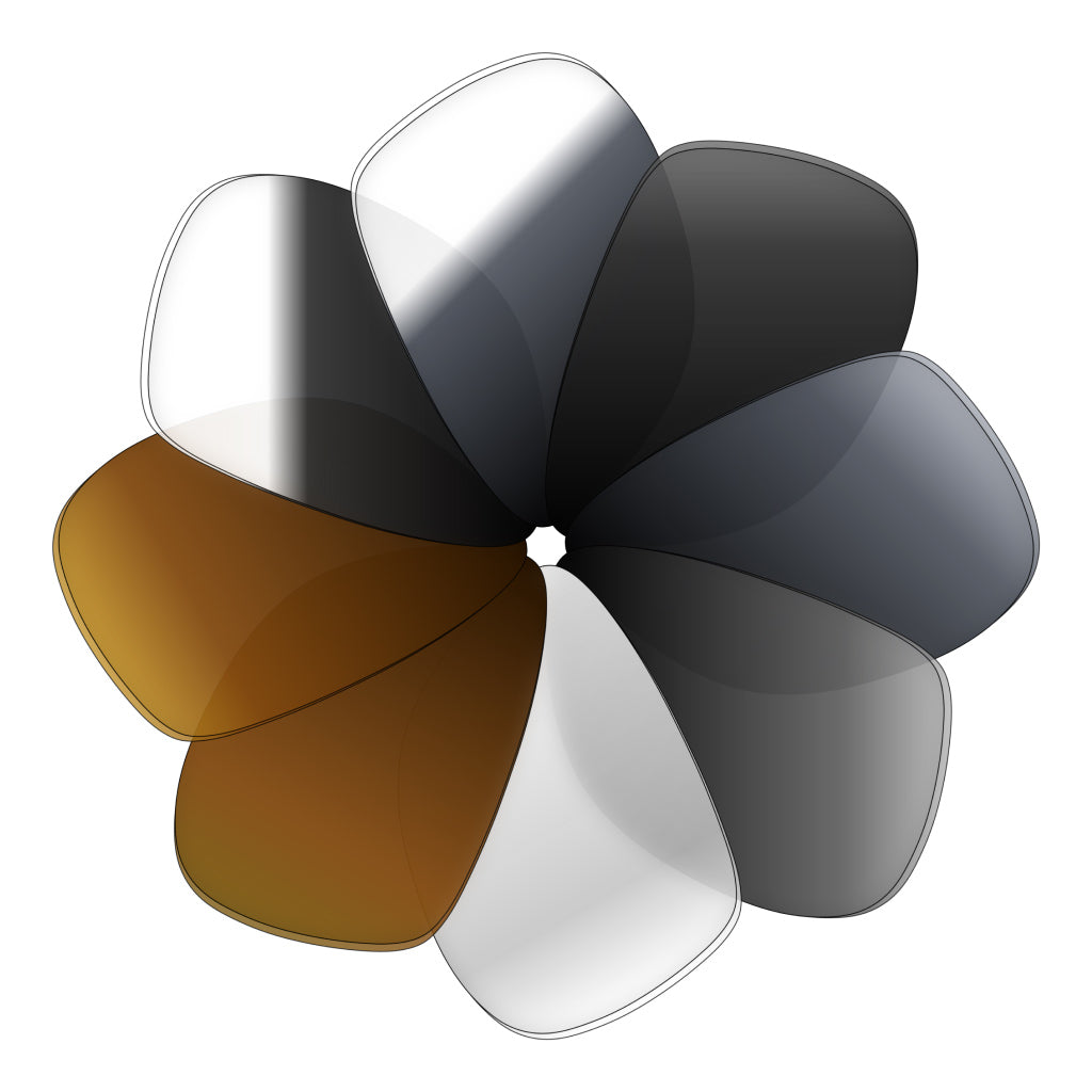 Dry Eye Prescription Glasses