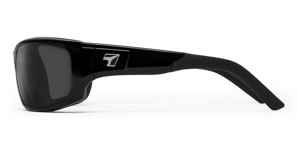 Panhead - Bifocal Readers