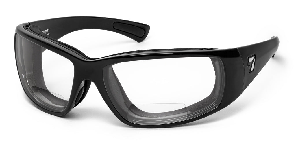 Taku Plus - Bifocal Readers