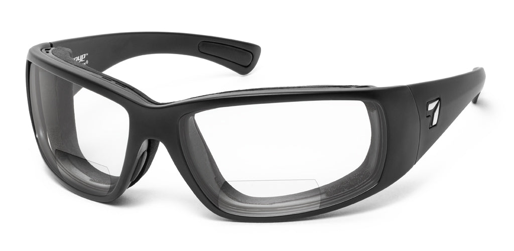 Taku Plus - Bifocal Readers