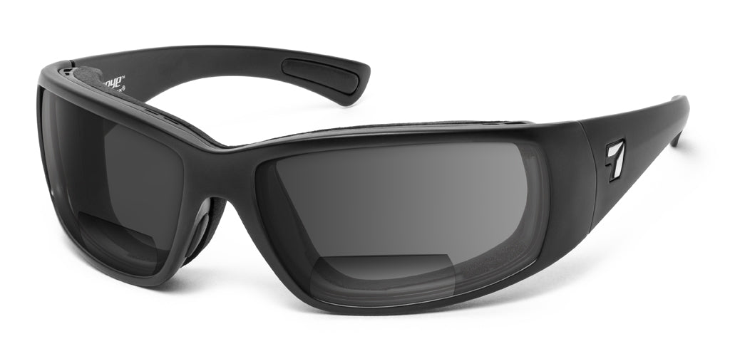 Taku Plus - Bifocal Readers