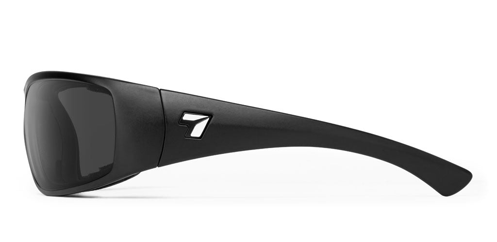 Taku Plus - Bifocal Readers