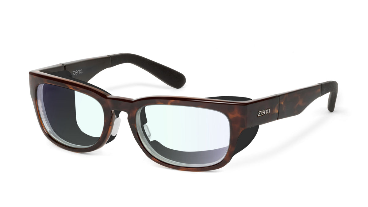 Kai - Rx Computer / Blue Light