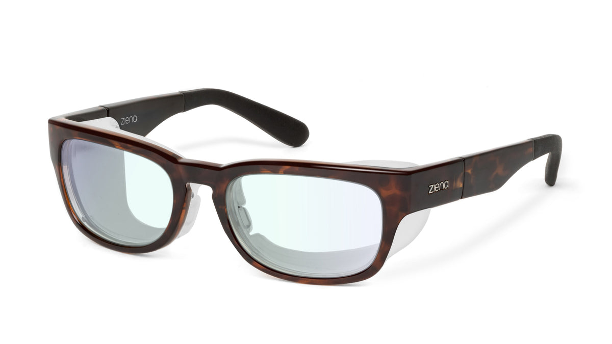 Kai - Rx Computer / Blue Light