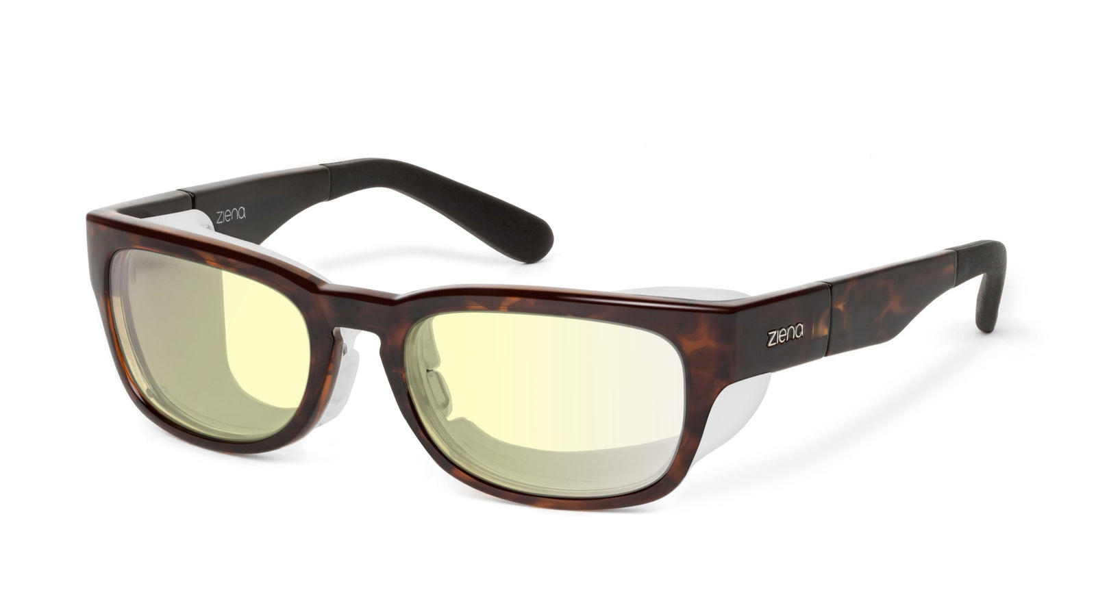 Kai - Rx Computer / Blue Light