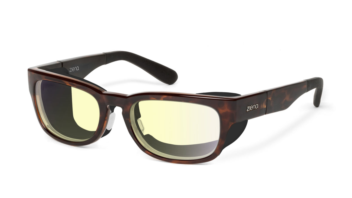 Kai - Rx Computer / Blue Light