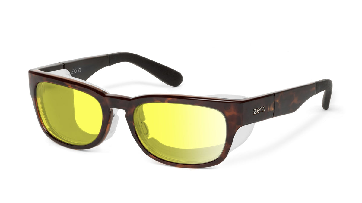 Kai - Rx Computer / Blue Light