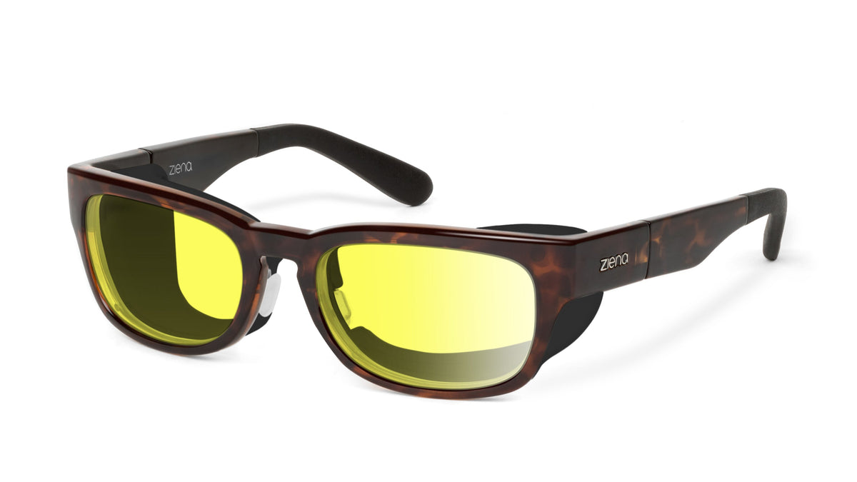 Kai - Rx Computer / Blue Light