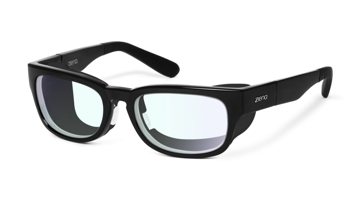 Kai - Rx Computer / Blue Light