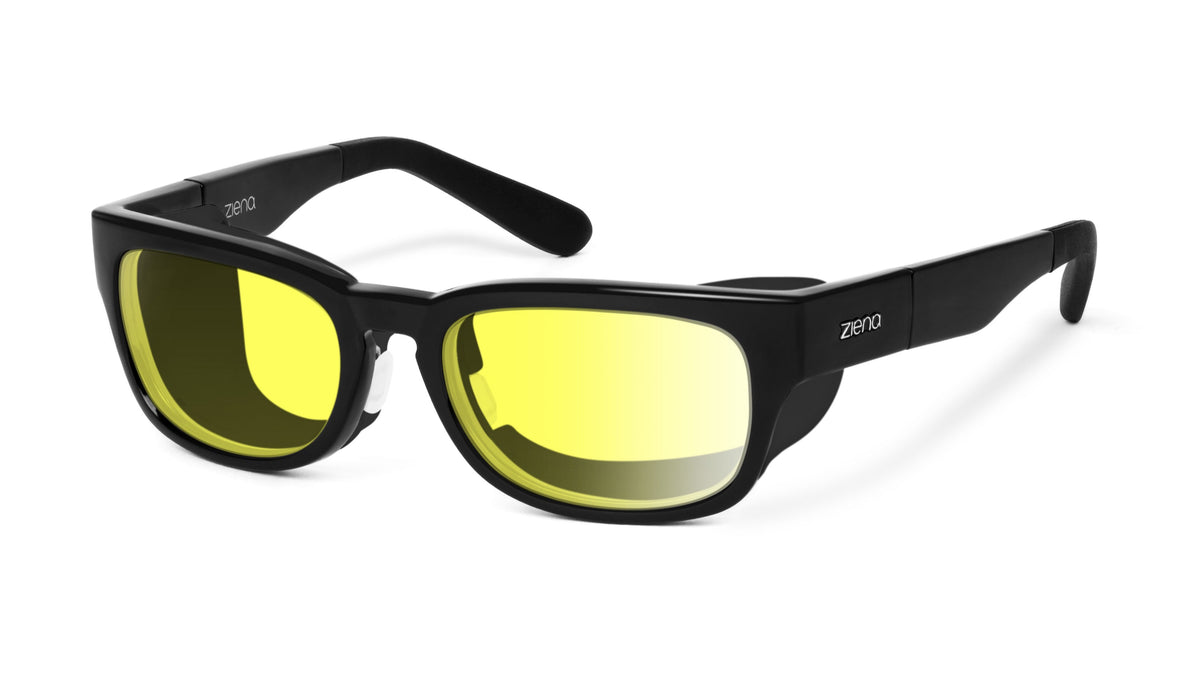 Kai - Rx Computer / Blue Light