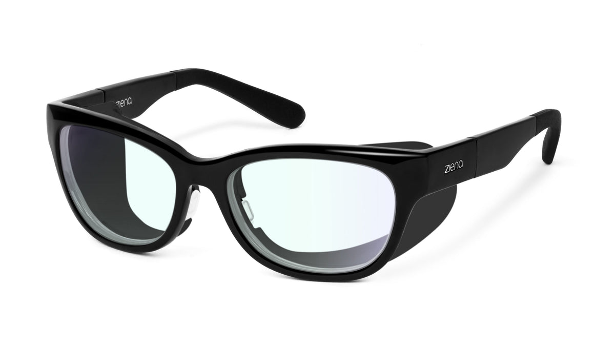 blue light blocking glasses, computer glasses for eye strain, blue light eyewear