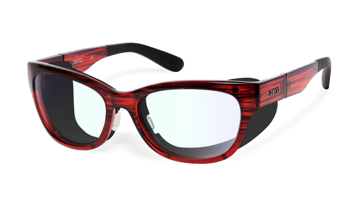 blue light blocking glasses, computer glasses for eye strain, blue light eyewear