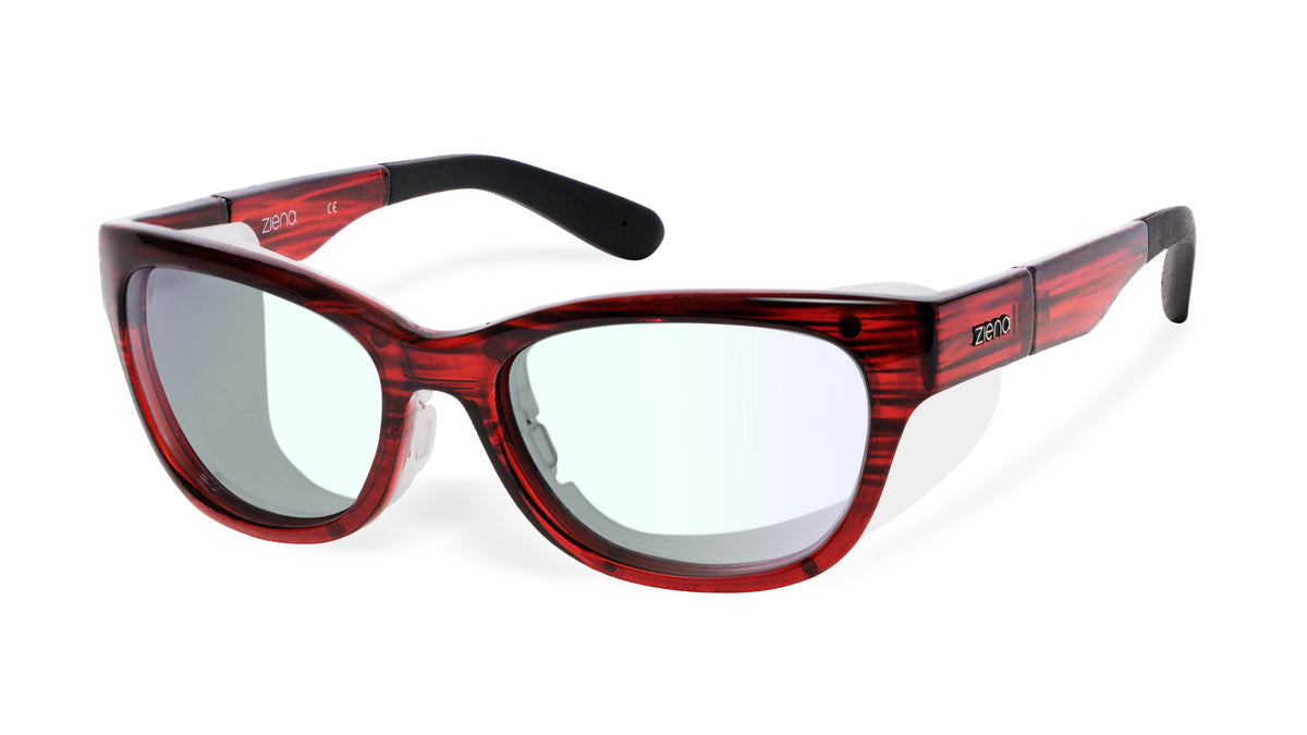 blue light blocking glasses, computer glasses for eye strain, blue light eyewear