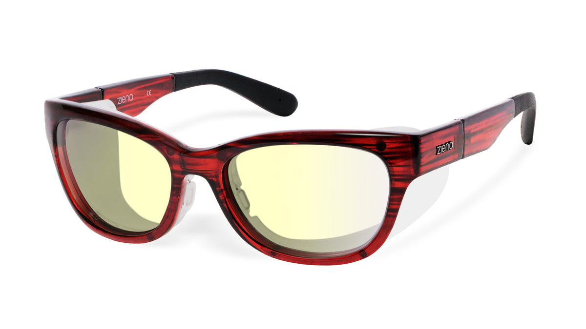 blue light blocking glasses, computer glasses for eye strain, blue light eyewear