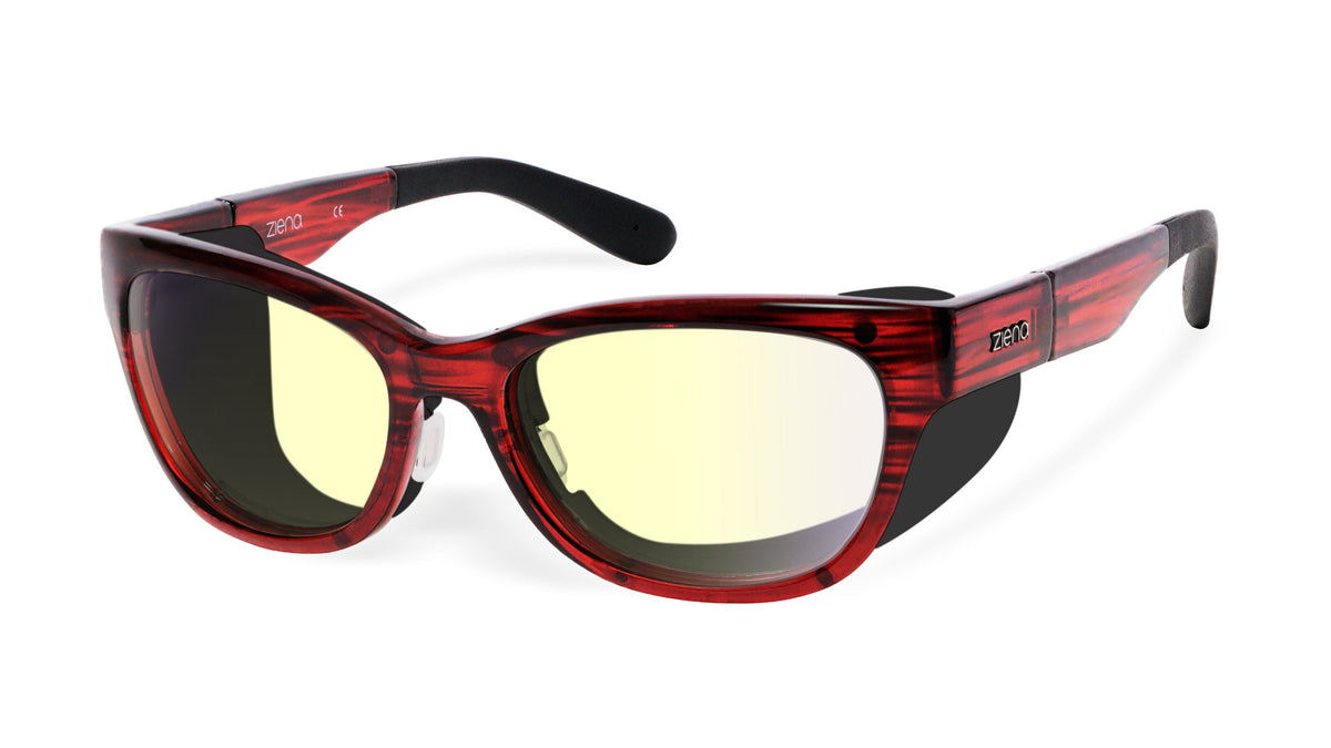 blue light blocking glasses, computer glasses for eye strain, blue light eyewear