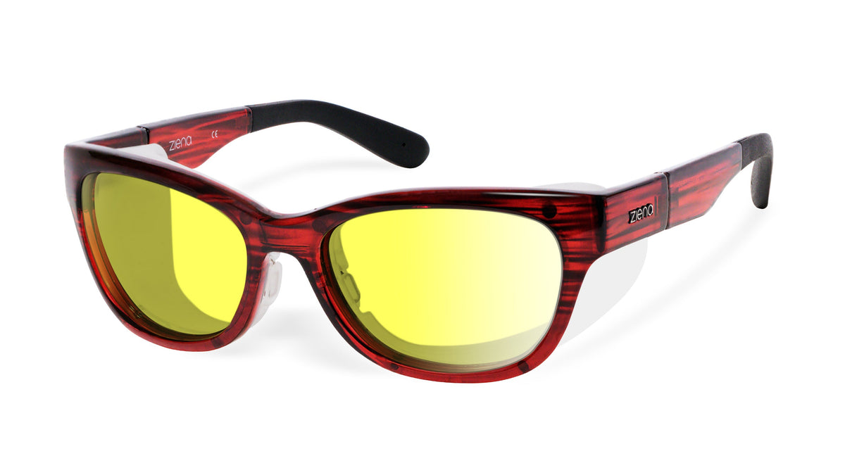 blue light blocking glasses, computer glasses for eye strain, blue light eyewear