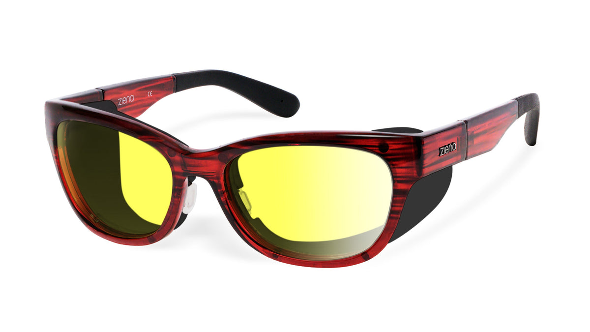 blue light blocking glasses, computer glasses for eye strain, blue light eyewear