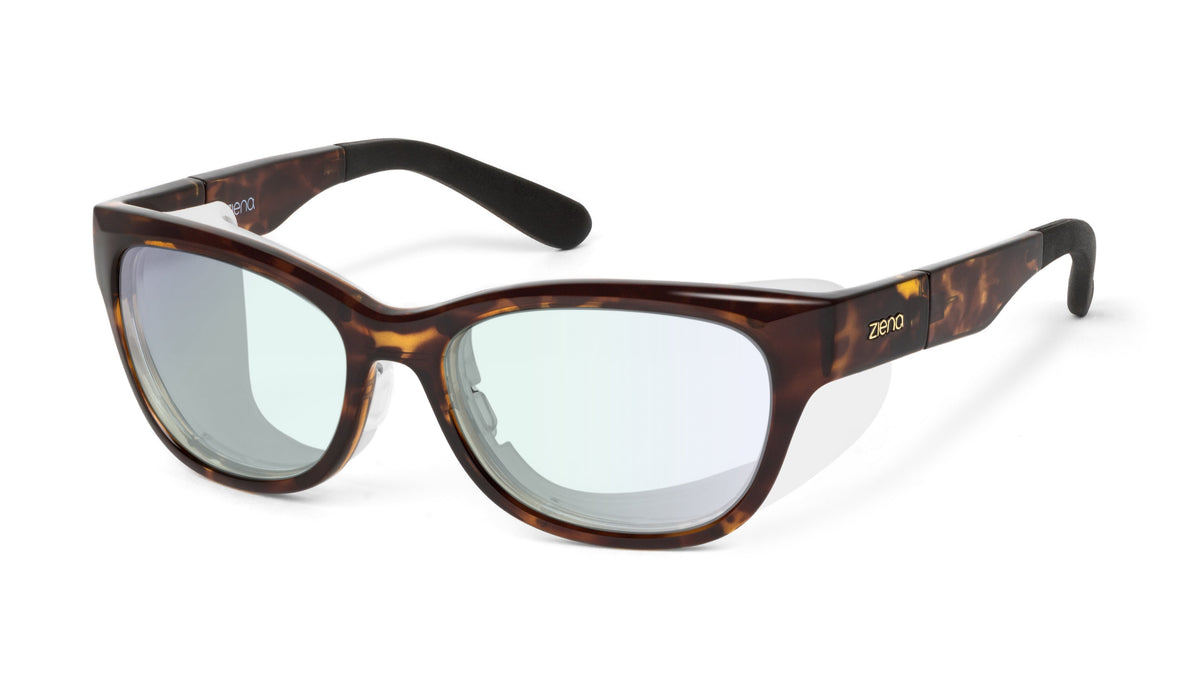 blue light blocking glasses, computer glasses for eye strain, blue light eyewear