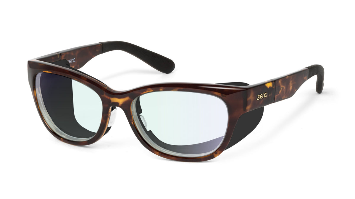 blue light blocking glasses, computer glasses for eye strain, blue light eyewear