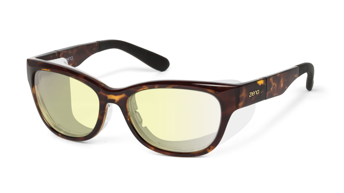 blue light blocking glasses, computer glasses for eye strain, blue light eyewear