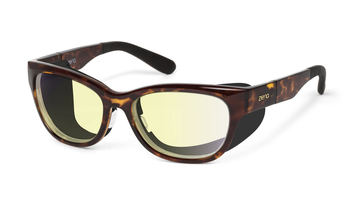 blue light blocking glasses, computer glasses for eye strain, blue light eyewear