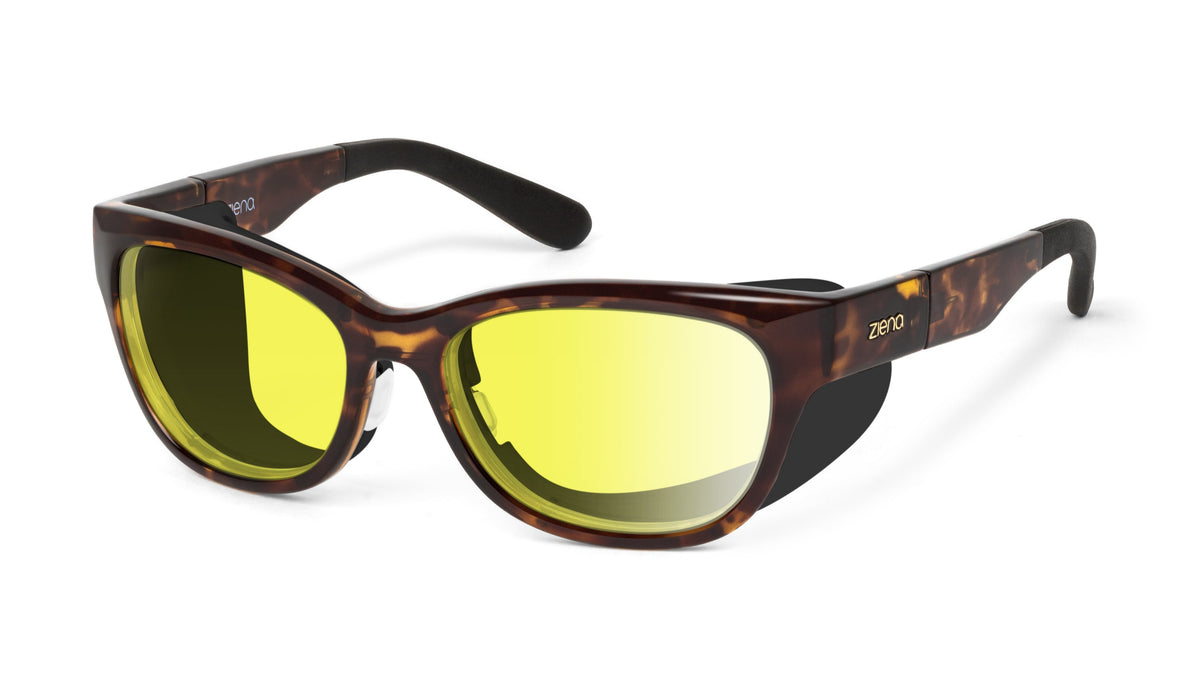 blue light blocking glasses, computer glasses for eye strain, blue light eyewear