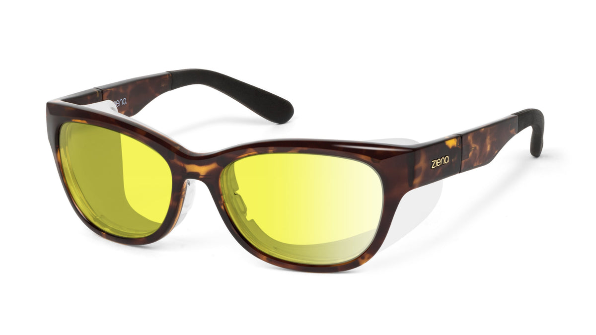 blue light blocking glasses, computer glasses for eye strain, blue light eyewear