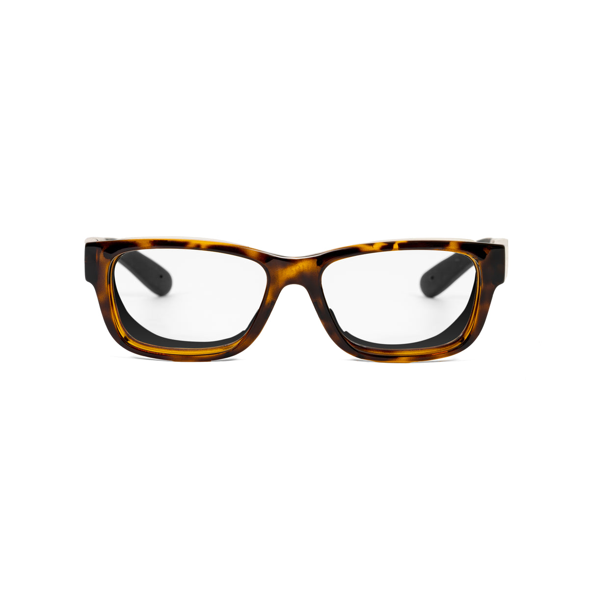 Mesi - Ziena Dry Eye Eyewear - Wind &amp; Air Protection