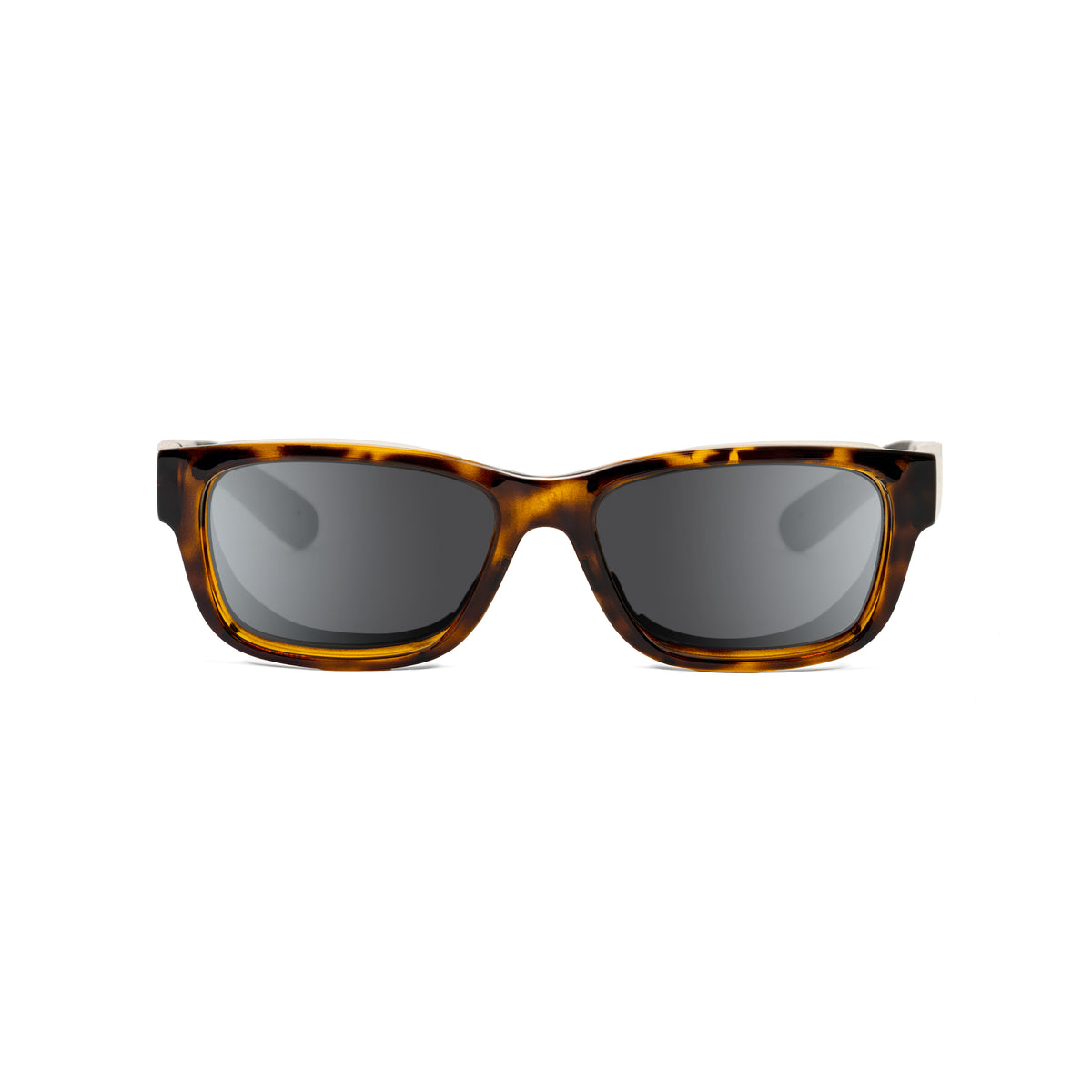 Mesi - Ziena Dry Eye Eyewear - Wind &amp; Air Protection