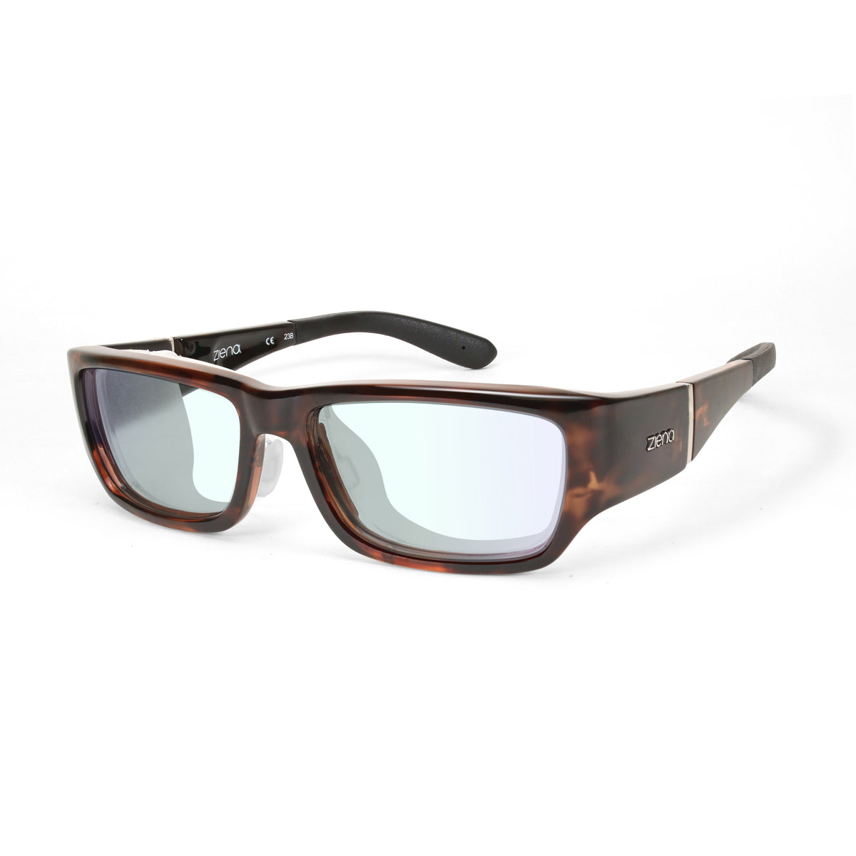 blue light blocking glasses, computer glasses for eye strain, blue light eyewear